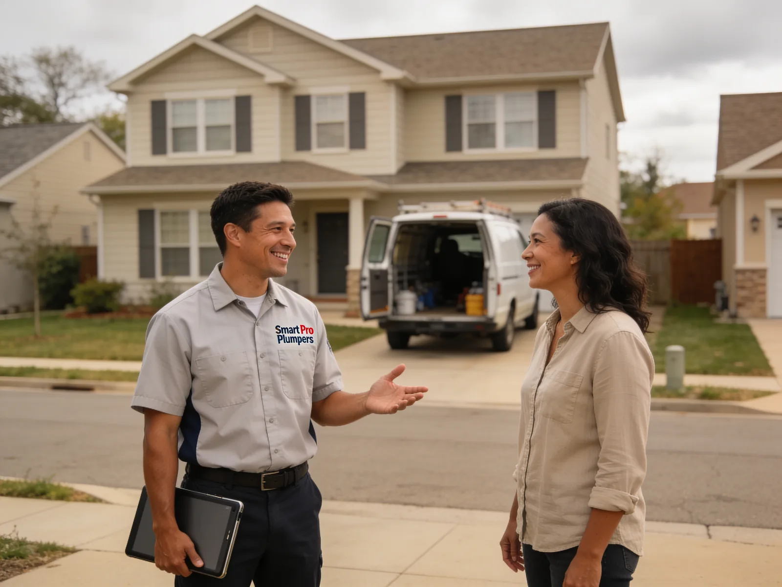 Water Heater Repair Bluffton, IN FAQs